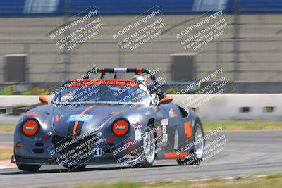 media/Jun-11-2022-Nasa (Sat) [[274fd8f6f0]]/QUALIFYING RACE GROUP D/